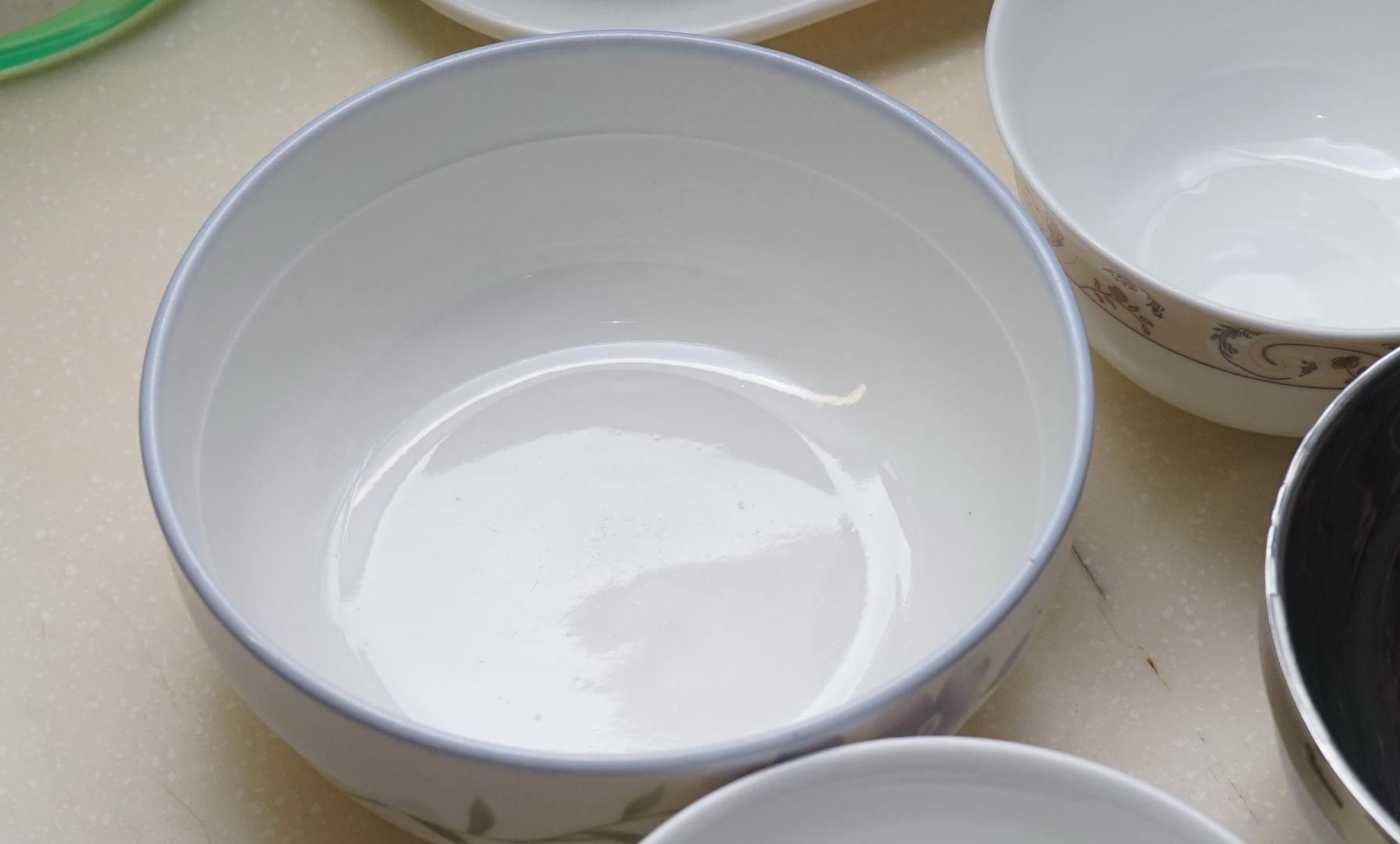 CASDON洗碗机15套,洗碗机最佳组合