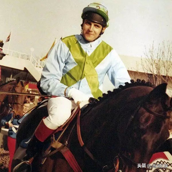 dw手表为什么被嫌弃,dw手表为什么会被吐槽