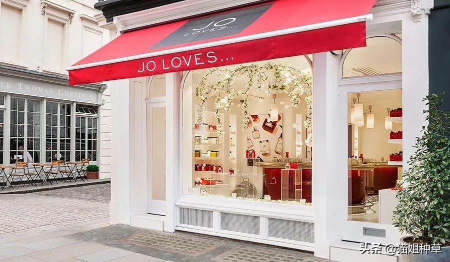 祖玛珑多少钱才是正品,祖玛珑80元一套