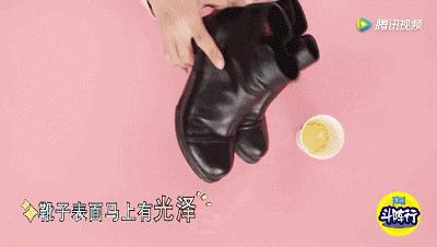 大连旧鞋翻新,哪里可以旧鞋翻新