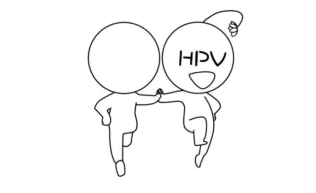 hpv疫苗到底怎么选择,关于hpv疫苗方面的知识