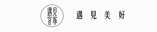 江坊村里抓河鲜，药膳罗汉品一品