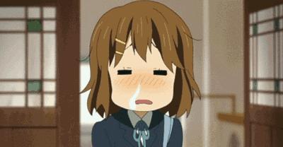 2岁男孩咳嗽厉害是怎么回事,2岁男孩总是咳嗽不断怎么办