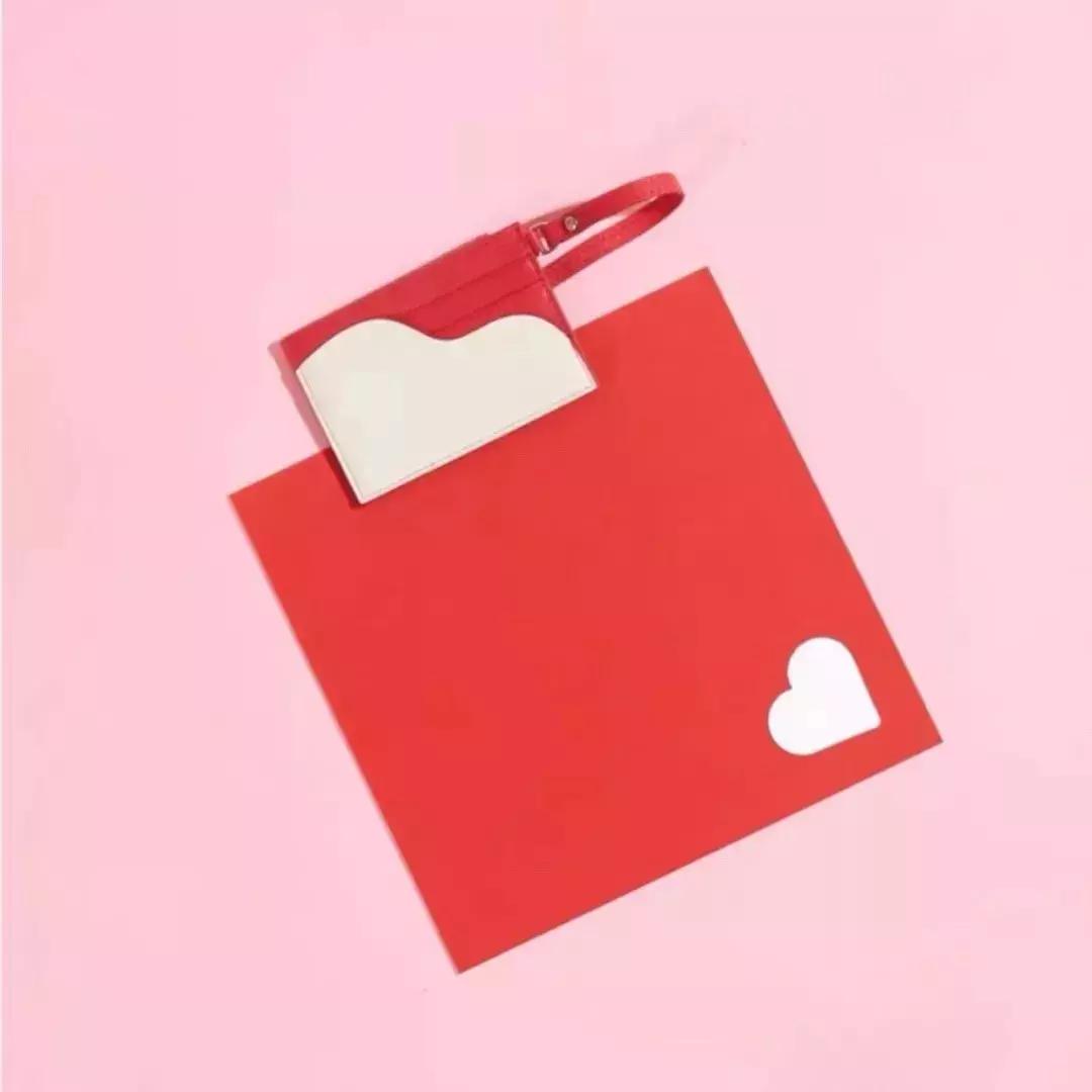 男士们七夕礼物你们准备好了吗,男朋友七夕礼物推荐平价