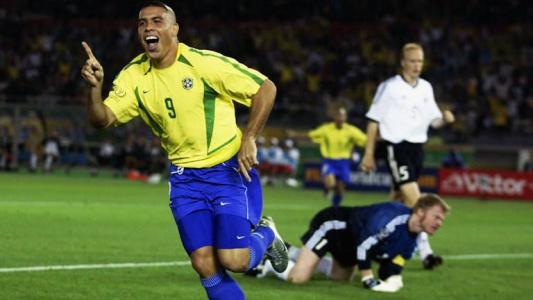 小学生8人足球比赛基本规则,足球小知识有哪些