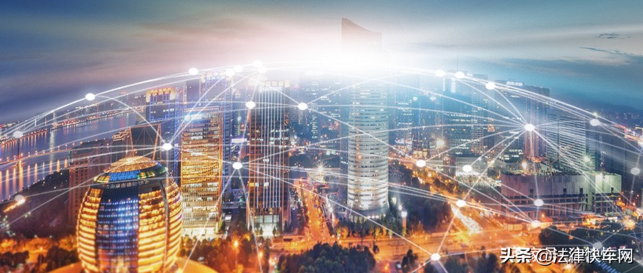 期货黑幕,期货交易骗局解密案例分析