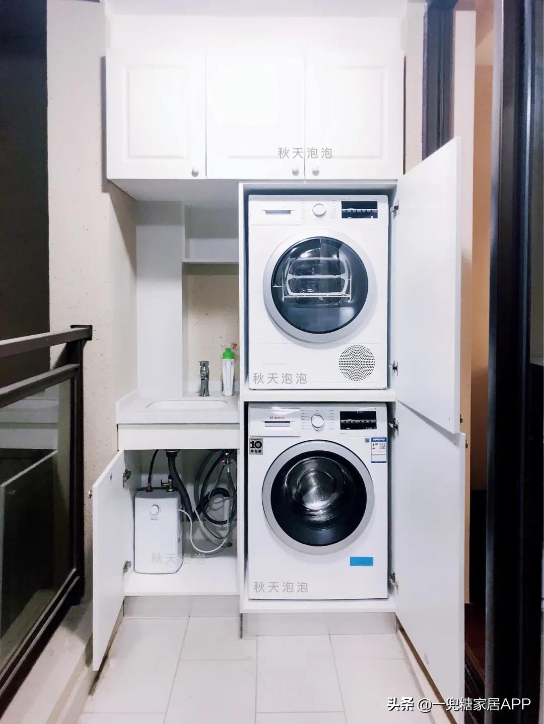 精装房改造自己动手,清水房改造最佳方案