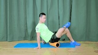 幼猫走路外八字怎么纠正,纠正内八字的训练方法