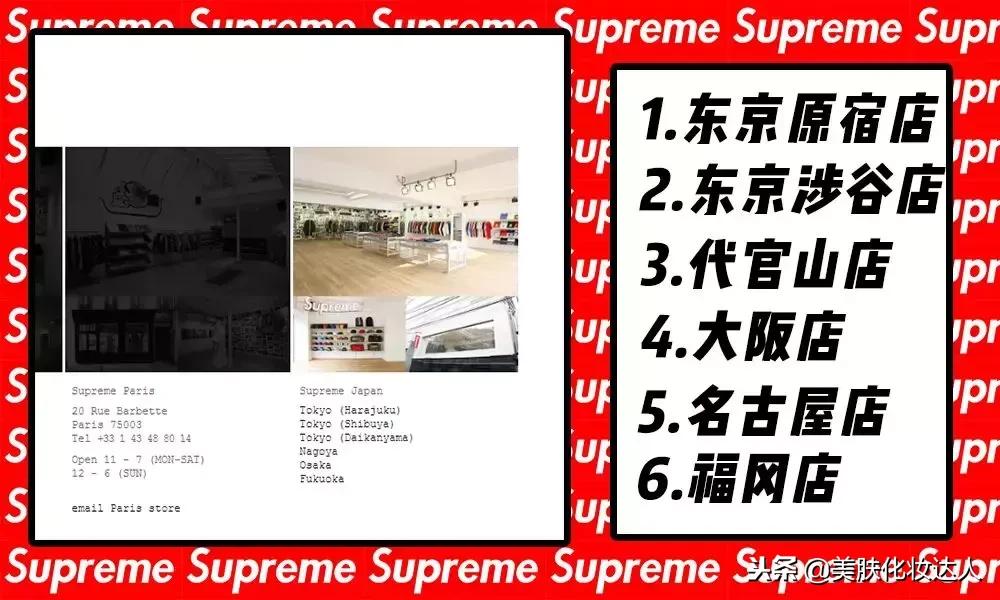 你被欺骗了图片,你被欺骗的样子