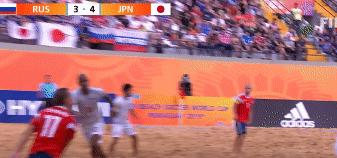 日本足球的强势崛起,疯狂足球最新赛事