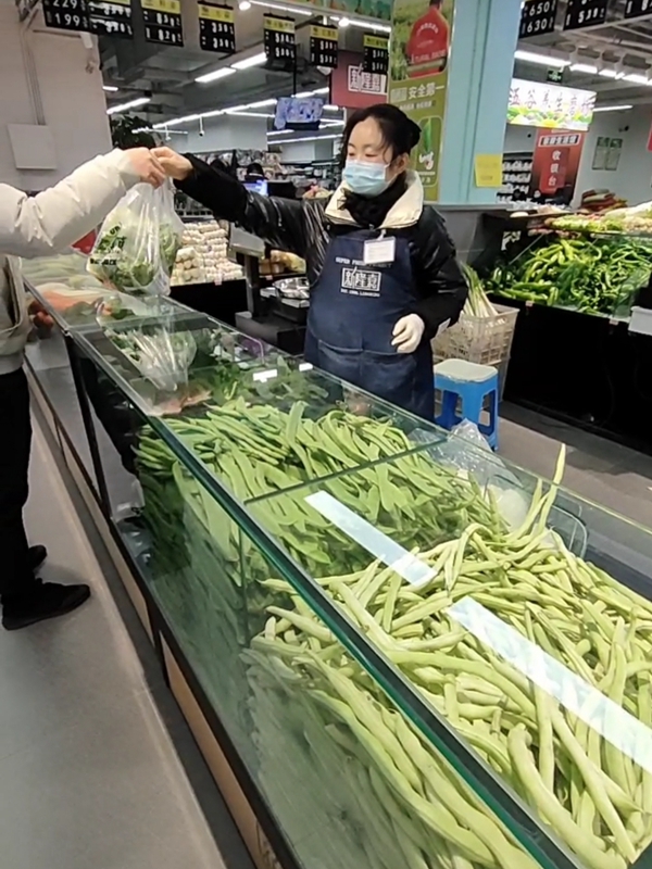 关于塑料袋2021禁塑令,限塑令不用塑料袋