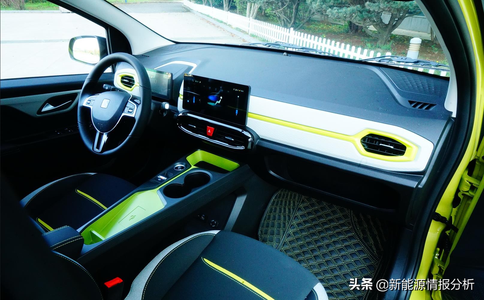 江淮思皓e10x电池电耗光了怎么办,大众思皓e10x与江淮e10x有啥区别