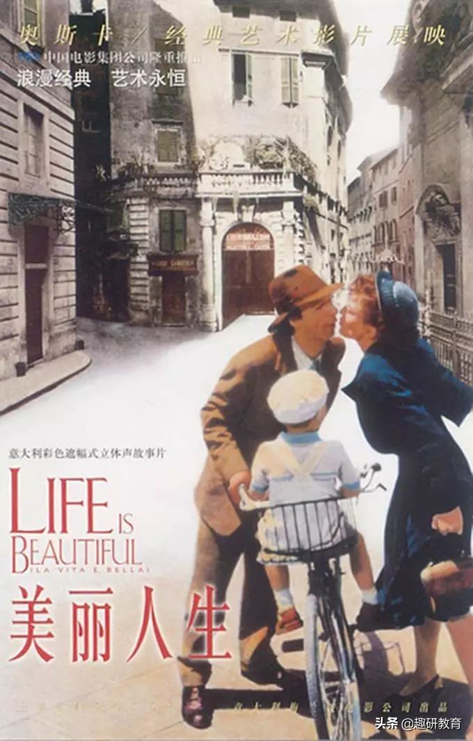 拳霸一部让人热血沸腾的电影,推荐10部让你热血沸腾的电影