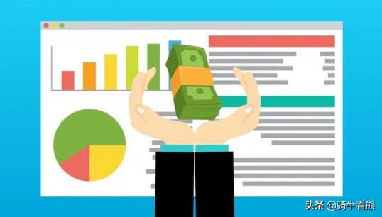 一般持有几只股票最好,十万块钱可以持有几只股票