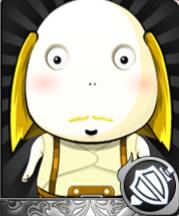 我叫mt第一季动漫,我叫mt动漫全集解说