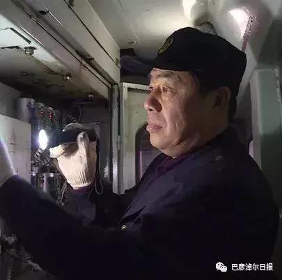 现在还有蒸汽机车,现在有蒸汽机车吗