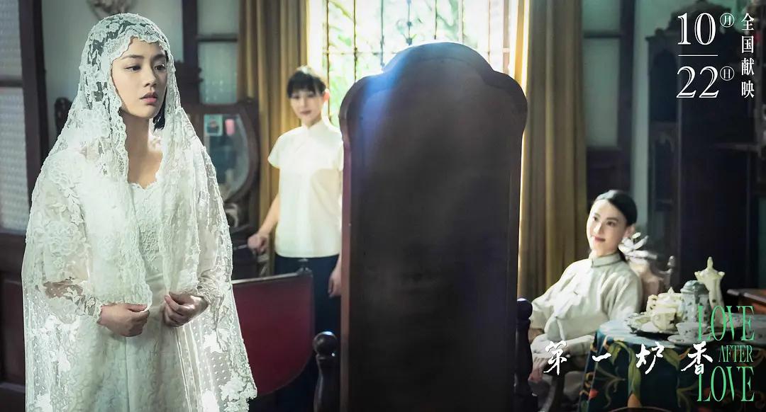 看完直呼退钱！这片子真这么烂？