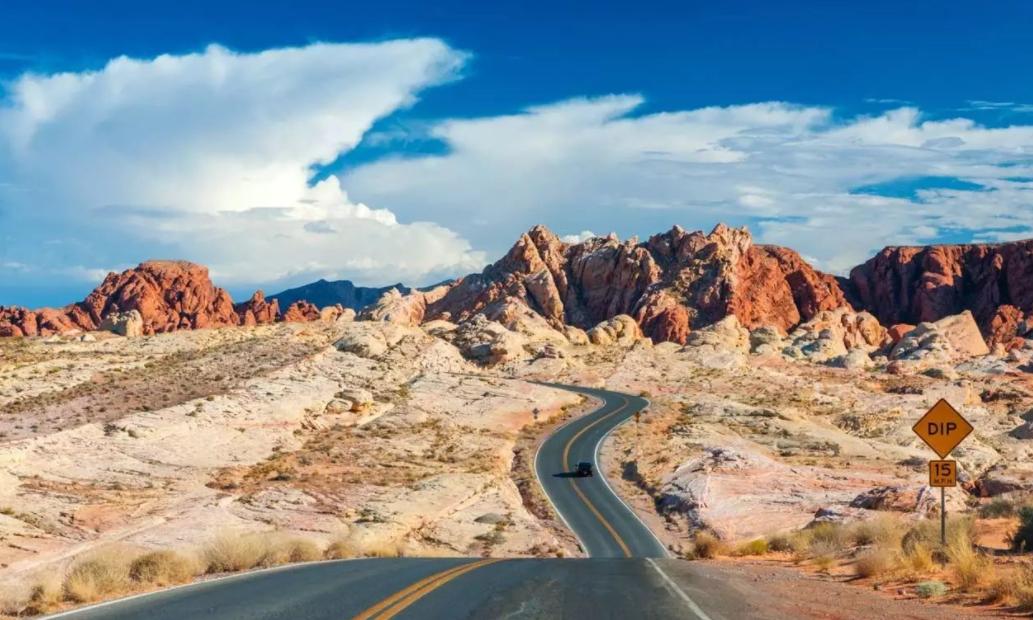 因为一首歌邂逅一座城,一首歌一个人一座城一段情