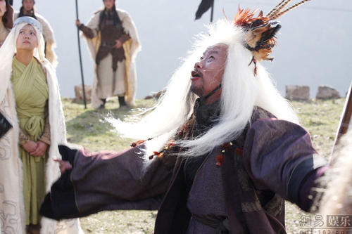 中国历史上昏庸的皇帝,中国历史上的昏庸皇帝