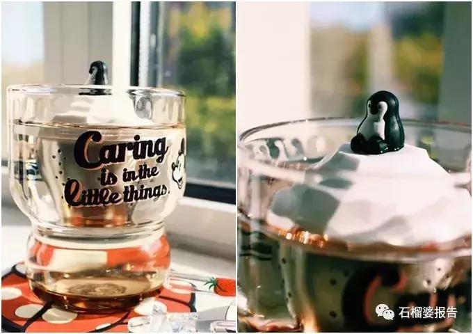 读者来稿｜这是我过去一年买得最瞎的30件东西