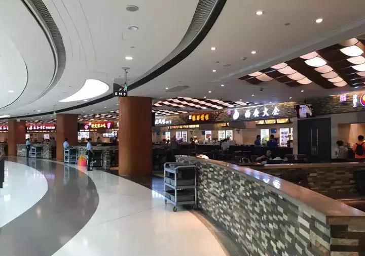 去海南三亚免税城最全购物攻略,海南三亚离岛免税购物