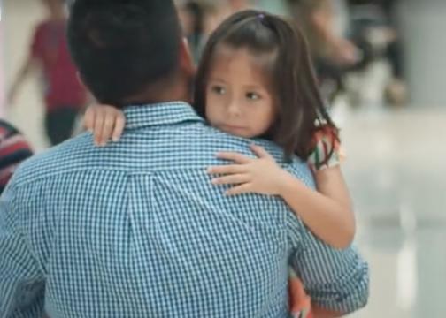 2019年二月营销日历,2022全年营销日历来了建议收藏