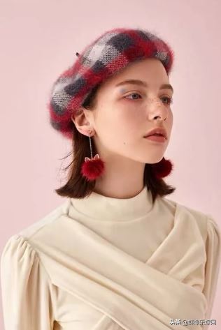 冬天参加婚礼穿什么好看又保暖,冬季女款爆款婚礼