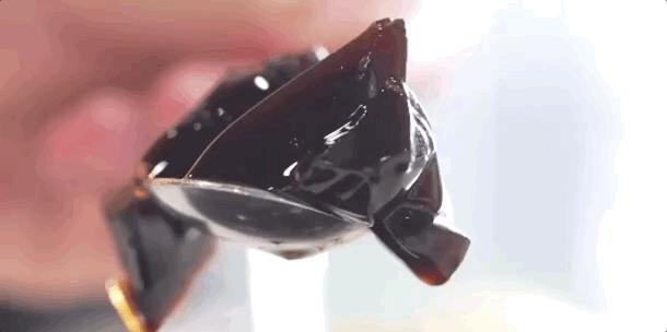 广西梧州吃的特色美食,来到梧州少不了尝尝当地美食