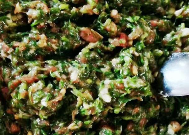 夏季必吃这6种馅的饺子,夏天吃饺子用什么馅的最好