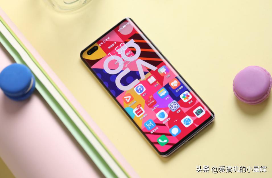 华为手机目前最好用的一款,华为freebudspro和airpodspro