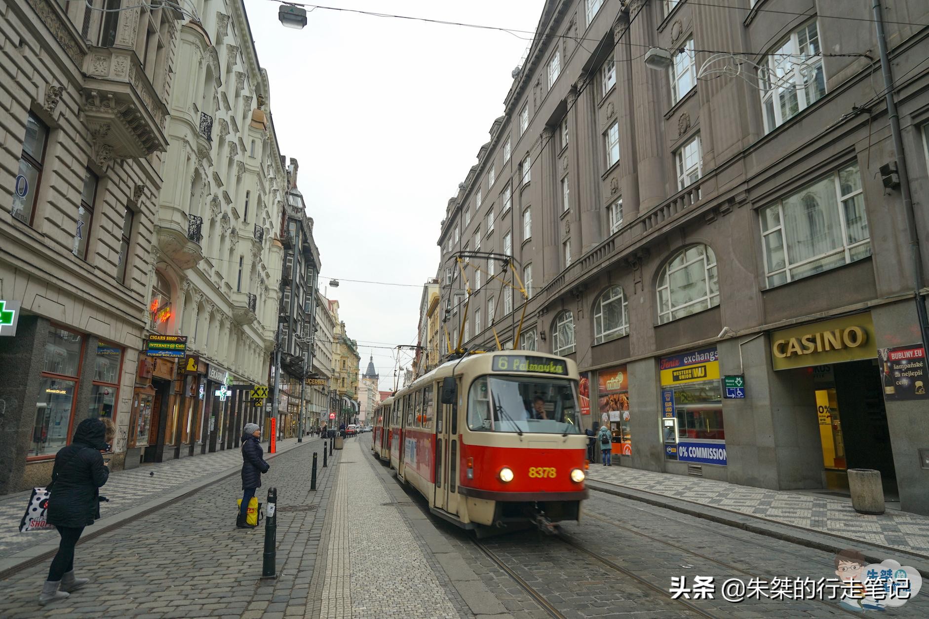 中介办理申根签多少钱,办理申根需要多少钱