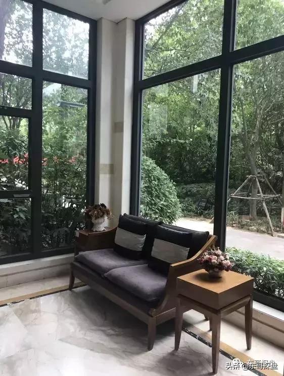 和永威万科比肩的楼盘,建业正商永威对比