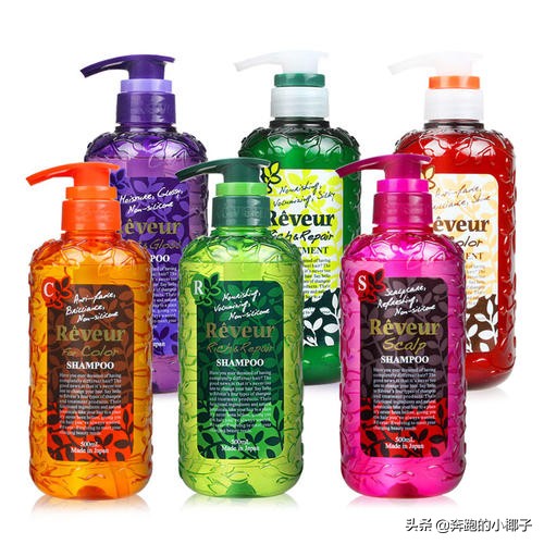 特殊用途化妆品标识不清怎么赔偿,化妆品非特殊用途化妆品备案官网