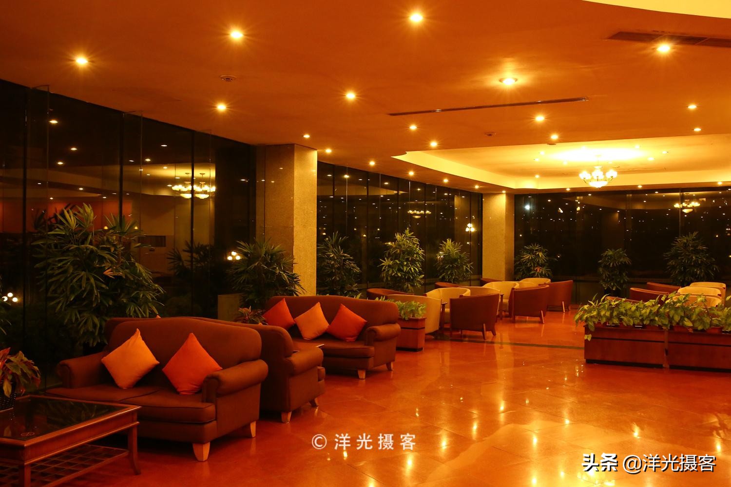 越南攻略下龙湾,越南下龙湾和桂林哪个好