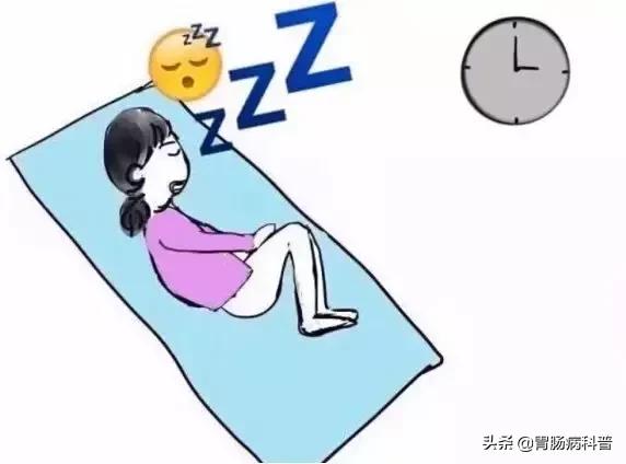 无痛胃镜需要注意什么事项吗,做无痛胃镜有什么禁忌吗