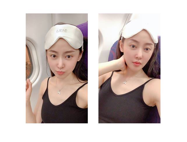 张天爱精致生活照片,张天爱生活日常