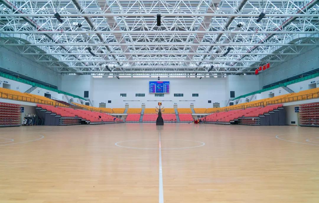 开馆怎么样,开馆记