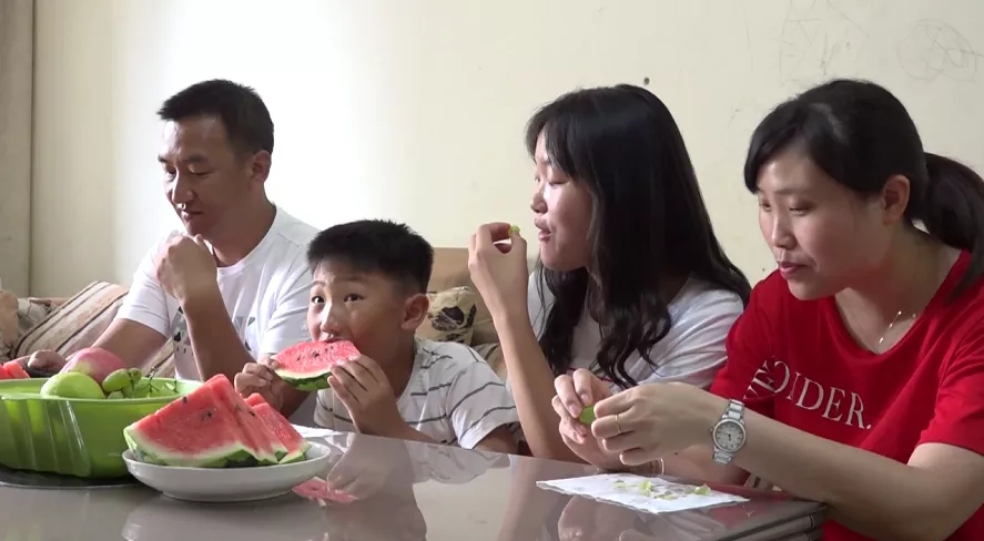 遵义女孩刘丹多少分,刘丹中国女子排名第一