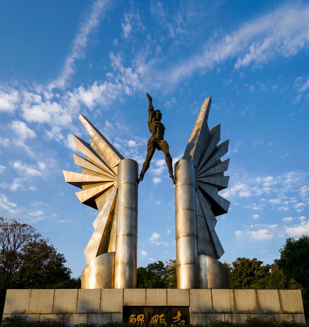 泸州旅游推荐景点大全最新,合肥旅游免费景区推荐