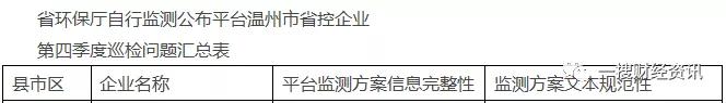 明泰股份回应证监会,明泰股份重组最新消息