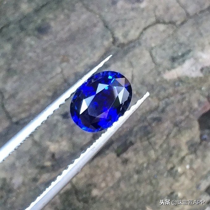 斯里兰卡平民宝石,斯里兰卡宝石购买攻略