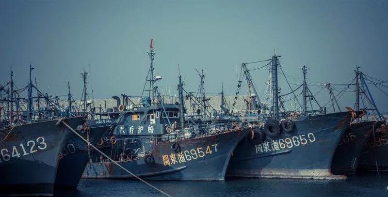 济州岛和垦丁,小垦丁旅游景点