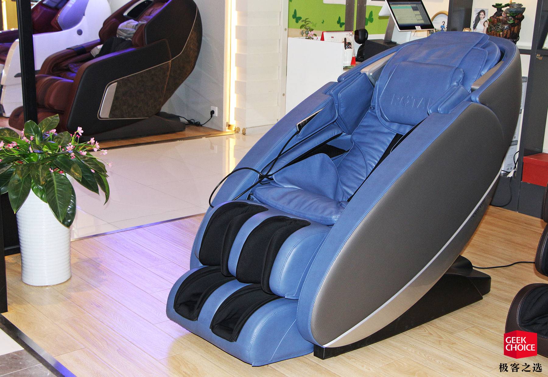 日本浴室黑科技,60年代日本澡堂