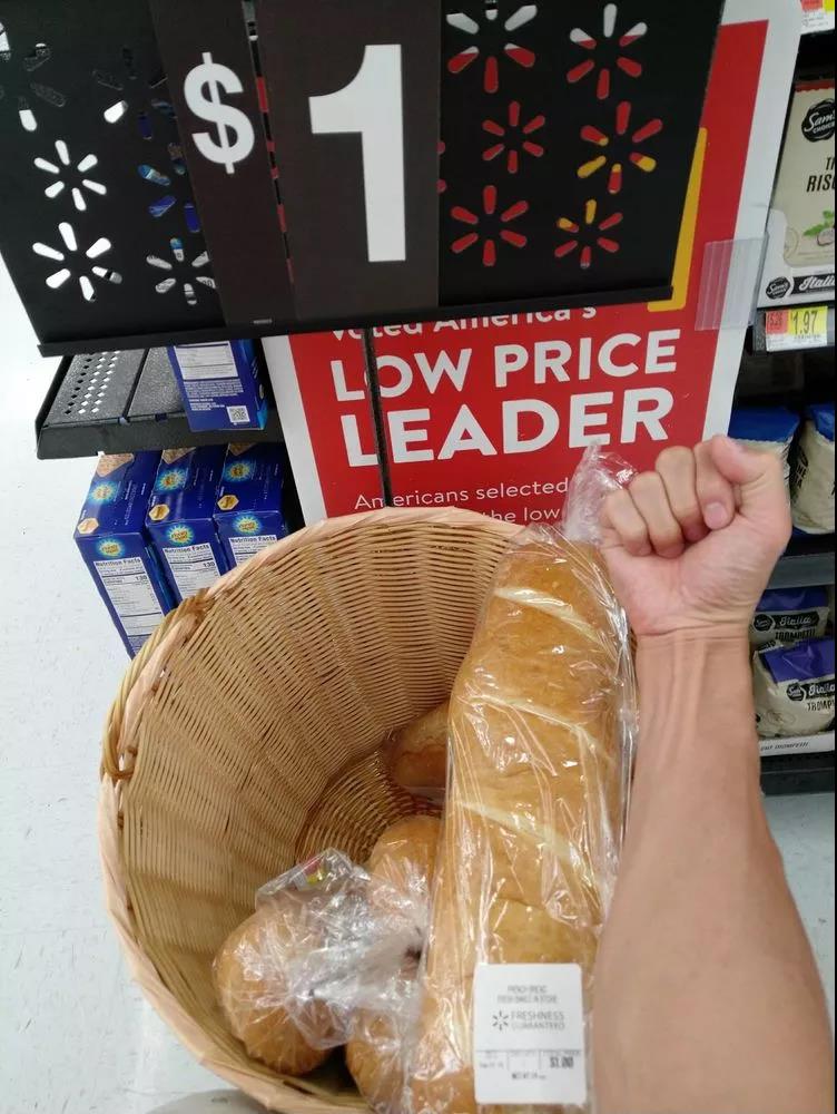 途征旅行,征途2020