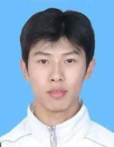 展览获奖证书牌匾,奖杯奖状展览