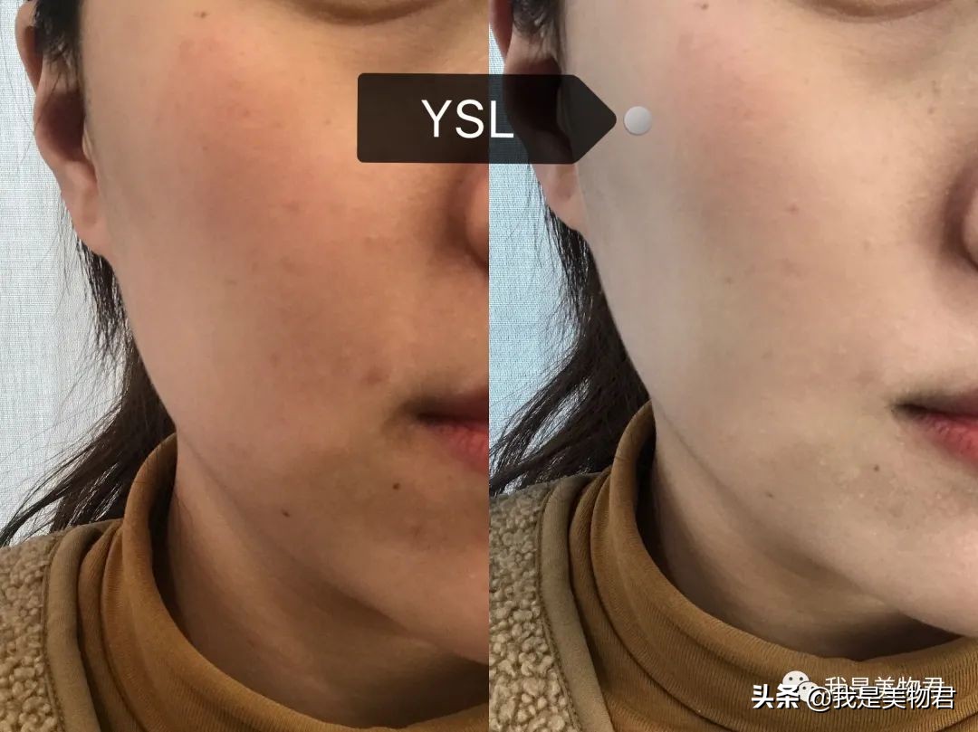 增白持久不脱妆粉底气垫推荐,6*6气垫遮瑕持久不脱妆第一名