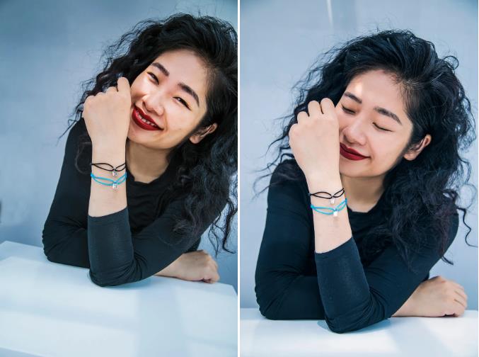 梅根王妃有多迷信,梅根福克斯受欢迎吗