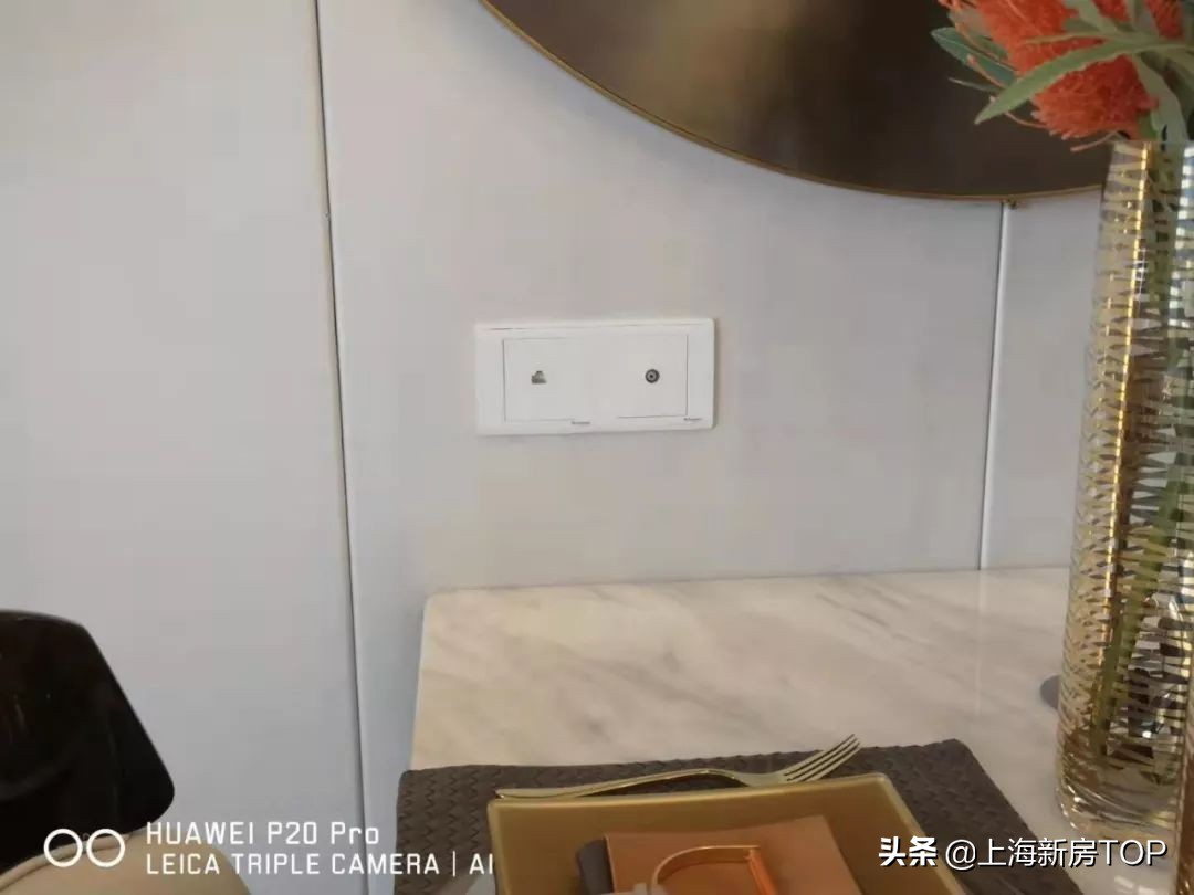 上海嘉定真的很偏僻吗,上海嘉定区比较偏僻的地方