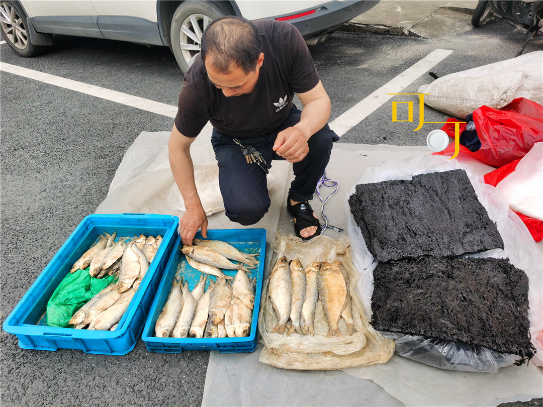 东钱湖湖畔人家农家乐,东钱湖下午茶和农家菜