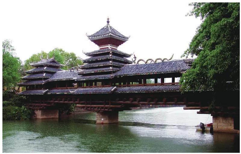 图文讲解地理旧版,图文详解地理